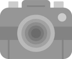 camera vector pictogram