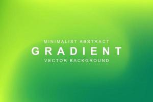 minimalistische abstract helling vector achtergrond