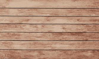 bruin houten vel verdieping structuur vector achtergrond 12