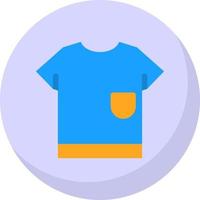 kleding vector icoon ontwerp