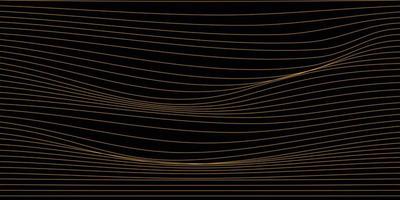 abstract schets patroon voor achtergrond vector