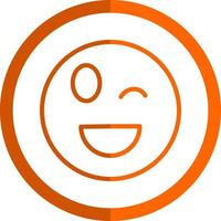 smileys vector icoon ontwerp