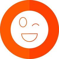 smileys vector icoon ontwerp