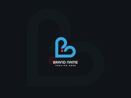 m brief logo vector