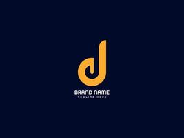 d brief logo vector