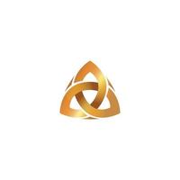 Koninklijk logo d1 merk, symbool, ontwerp, grafisch, minimalistisch.logo vector