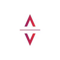lift logo merk, symbool, ontwerp, grafisch, minimalistisch.logo vector