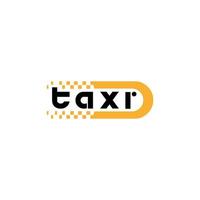 taxi a1 merk, symbool, ontwerp, grafisch, minimalistisch.logo vector