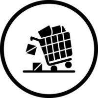 verkoop vector pictogram