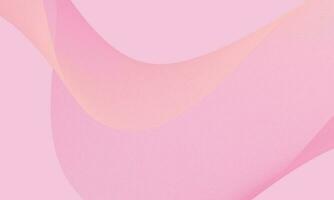 abstract roze achtergrond, vector illustratie