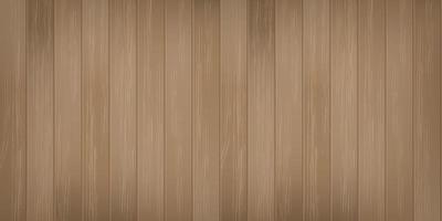 bruin hout patroon en structuur voor achtergrond. vector. vector