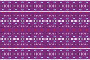 motief etnisch naadloos patroon borduurwerk achtergrond. meetkundig etnisch oosters patroon traditioneel. etnisch aztec stijl abstract vector illustratie. ontwerp voor afdrukken textuur,stof,sari,sari,tapijt.