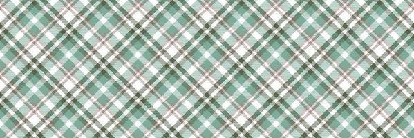 Schotse ruit patroon is een gevormde kleding bestaande van kris gekruist, horizontaal en verticaal bands in meerdere kleuren.plaid naadloos voor sjaal, pyjama, deken, dekbed, kilt groot sjaal. vector