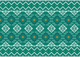 etnisch patronen tribal chevron meetkundig traditioneel etnisch oosters ontwerp voor de achtergrond. volk borduurwerk, Indisch, scandinavisch, zigeuner, Mexicaans, Afrikaanse tapijt, tapijt. vector
