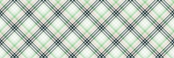 vector plaid naadloos patroon is een gevormde kleding bestaande van kris gekruist, horizontaal en verticaal bands in meerdere kleuren.plaid naadloos voor sjaal, pyjama, deken, dekbed, kilt groot sjaal.