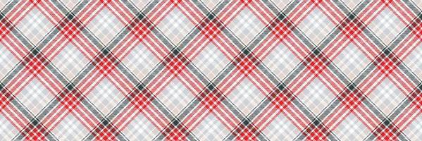 vector plaids naadloos patroon is een gevormde kleding bestaande van kris gekruist, horizontaal en verticaal bands in meerdere kleuren.plaid naadloos voor sjaal, pyjama, deken, dekbed, kilt groot sjaal.