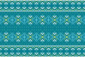 Afrikaanse motief etnisch naadloos patroon achtergrond. meetkundig etnisch oosters patroon traditioneel. etnisch aztec stijl abstract vector illustratie. ontwerp voor afdrukken textuur,stof,sari,sari,tapijt.