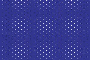 abstract naadloos polka wit punt patroon geschikt voor poster, papier. vector