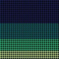 houndstooth kunst 07 vector