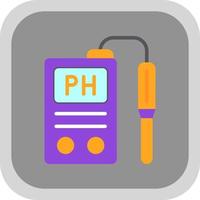 ph vector icoon ontwerp