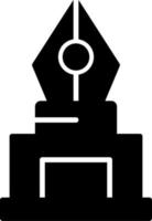 award vector pictogram