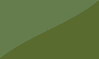 gemakkelijk en elegant abstract achtergrond met een groen structuur vector