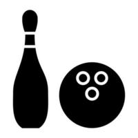 10907 - bowlen.eps vector