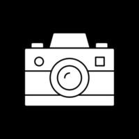 camera vector icoon ontwerp