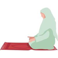 shalat welke kan gemakkelijk Bewerk of aanpassen vector