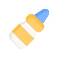 geneeskunde icoon voor uw website ontwerp, logo, app, ui. vector