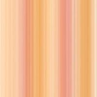 abstract naadloos patroon van lijnen van zachte pastelkleuren. vector