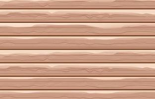 houten plank achtergrond vector