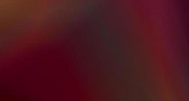 roze magenta abstract achtergrond Aan donker. lucht behang. kleur verloop. donker licht schaduw. luxe achtergrond met ruimte voor web ontwerp. sjabloon. leeg. mat, flikkering. vector