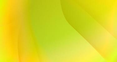 groen en oranje abstract strepen beweging achtergrond. sjabloon achtergrond met meetkundig vorm geven aan. voor uw ontwerp achtergronden, presentaties, spandoeken, flyers, landen Pagina's. vector illustratie .voor web