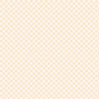 naadloos boho patronen met grijs gecontroleerd schaken. hedendaags minimalistisch modieus roze achtergronden voor kinderen. vector illustratie vlak web ontwerp element voor website of app, grafisch ontwerp, logo