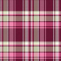 Schotse ruit houndstooth 03 vector