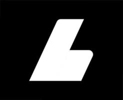 google adsense symbool oud logo wit ontwerp vector illustratie met zwart achtergrond