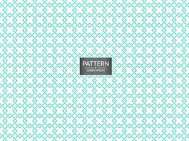 lijn cirkel naadloos sier- elegant abstract patronen. naadloos meetkundig elegant patroon textuur. meetkundig textiel bloemen patroon achtergrond. abstract meetkundig zeshoekig 3d kubussen patroon. vector