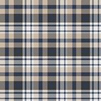 buffel plaid patroon kleding stof vector ontwerp is een gevormde kleding bestaande van kris gekruist, horizontaal en verticaal bands in meerdere kleuren. Schotse ruiten zijn beschouwd net zo een cultureel icoon van Schotland.