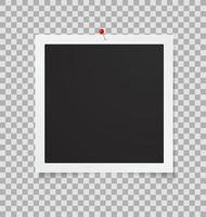 foto afbeeldingsframe vector