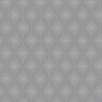 moderne naadloze vectorillustratie. lineair patroon op een grijze achtergrond. sierpatroon voor flyers, typografie, wallpapers, achtergronden vector