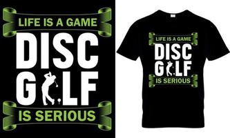 golf t-shirt ontwerp, golf t overhemd ontwerp, golfen t-shirt ontwerp, golfen t overhemd ontwerp, golfen ontwerp, golf ontwerp vector