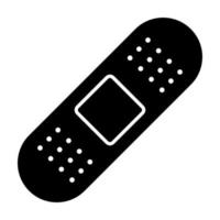 verband vector pictogram