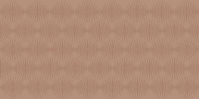 abstract roze en beige achtergrond met een ornament. meetkundig herhalen patroon. vector illustratie.