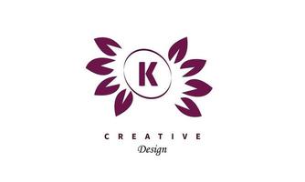 brief Mark water kleur vector logo icoon ontwerp