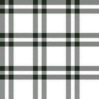 Schotse ruit plaid patroon kleding stof ontwerp achtergrond is een gevormde kleding bestaande van kris gekruist, horizontaal en verticaal bands in meerdere kleuren. Schotse ruiten zijn beschouwd net zo een cultureel icoon van Schotland. vector