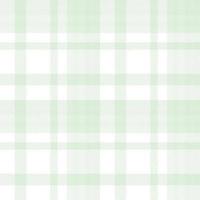 pastel Schotse ruit plaid patroon mode ontwerp structuur is een gevormde kleding bestaande van kris gekruist, horizontaal en verticaal bands in meerdere kleuren. Schotse ruiten zijn beschouwd net zo een cultureel Schotland. vector