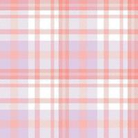 pastel Schotse ruit plaid patroon kleding stof vector ontwerp is een gevormde kleding bestaande van kris gekruist, horizontaal en verticaal bands in meerdere kleuren. Schotse ruiten zijn beschouwd net zo een cultureel Schotland.