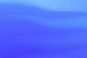 modern achtergrond van blauw abstract helling behang vector