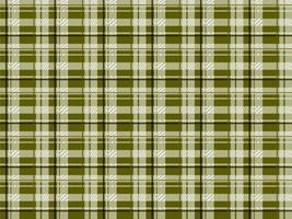 naadloos plaid patroon met vector achtergrond. stoutmoedig kleur Schotse ruit plaid naadloos patroon vrij vector. vlak textiel kleding stof patroon ornament ontwerp.